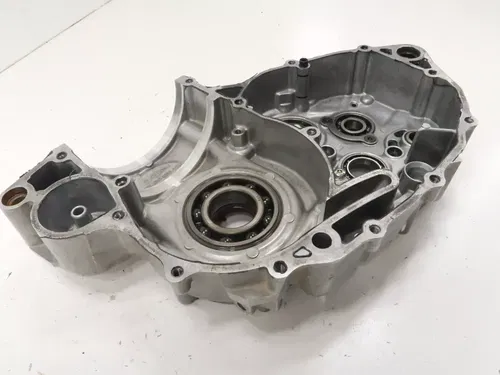 KTM 450SX-F - Stock Right Side Crank Case Half 78130104000 - 2014 450 SXF OEM