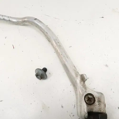 Honda CRF450R - Stock Kickstart Kicker Lever Arm - 2009 CRF450 OEM