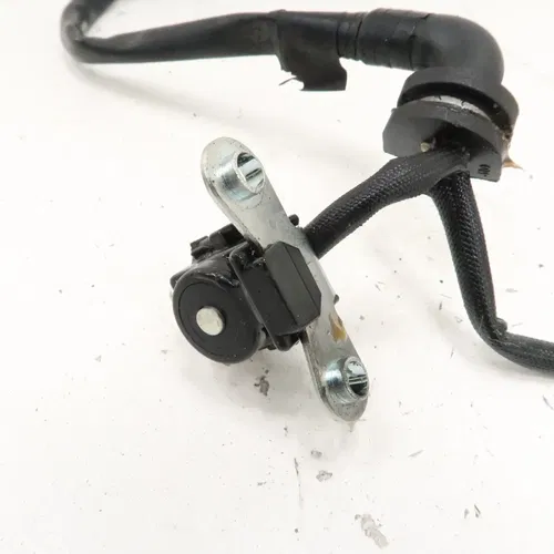Kawasaki KX450F - Stock Electrical Stator Coil - 2014 KX 450 OEM