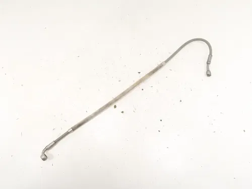 KTM 250SX-F - Stock Rear Brake Hydraulic Line Hose - 2016 250 SXF OEM