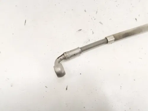 KTM 250SX-F - Stock Rear Brake Hydraulic Line Hose - 2016 250 SXF OEM