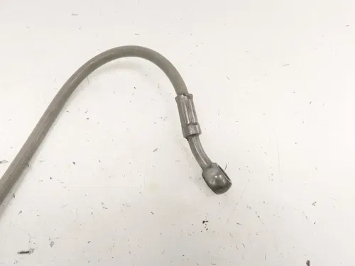 KTM 250SX-F - Stock Rear Brake Hydraulic Line Hose - 2016 250 SXF OEM