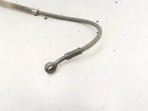 KTM 250SX-F - Stock Rear Brake Hydraulic Line Hose - 2016 250 SXF OEM
