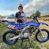 haydowg37