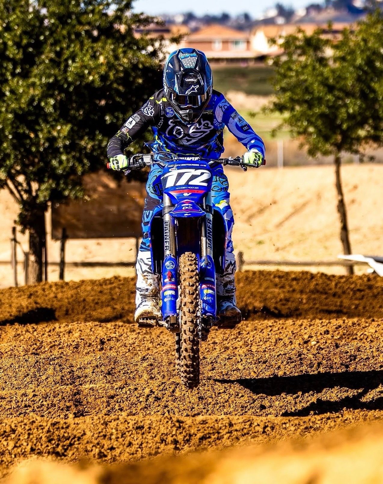 haydowg37