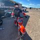 Mxracer32