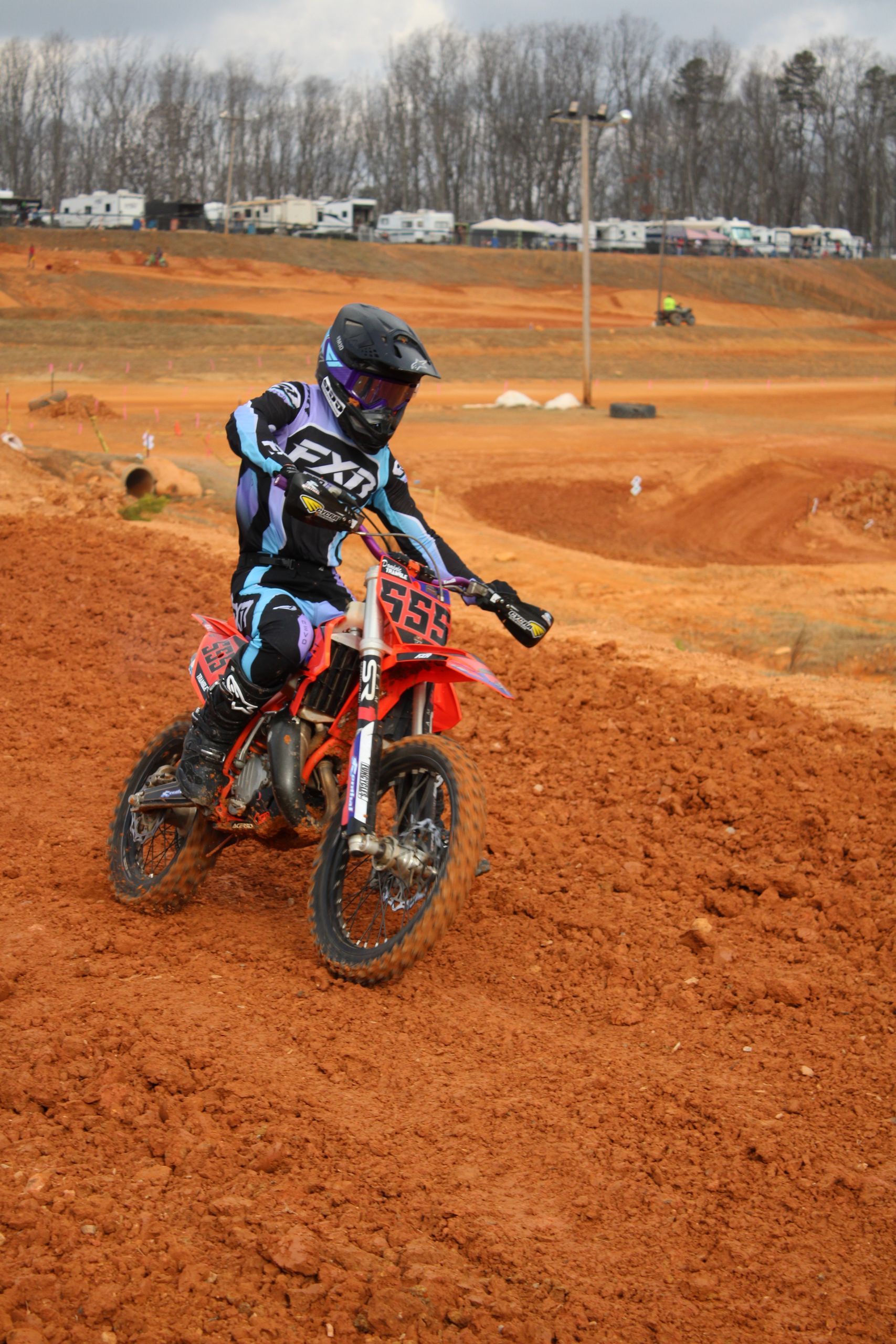 DominicTramble