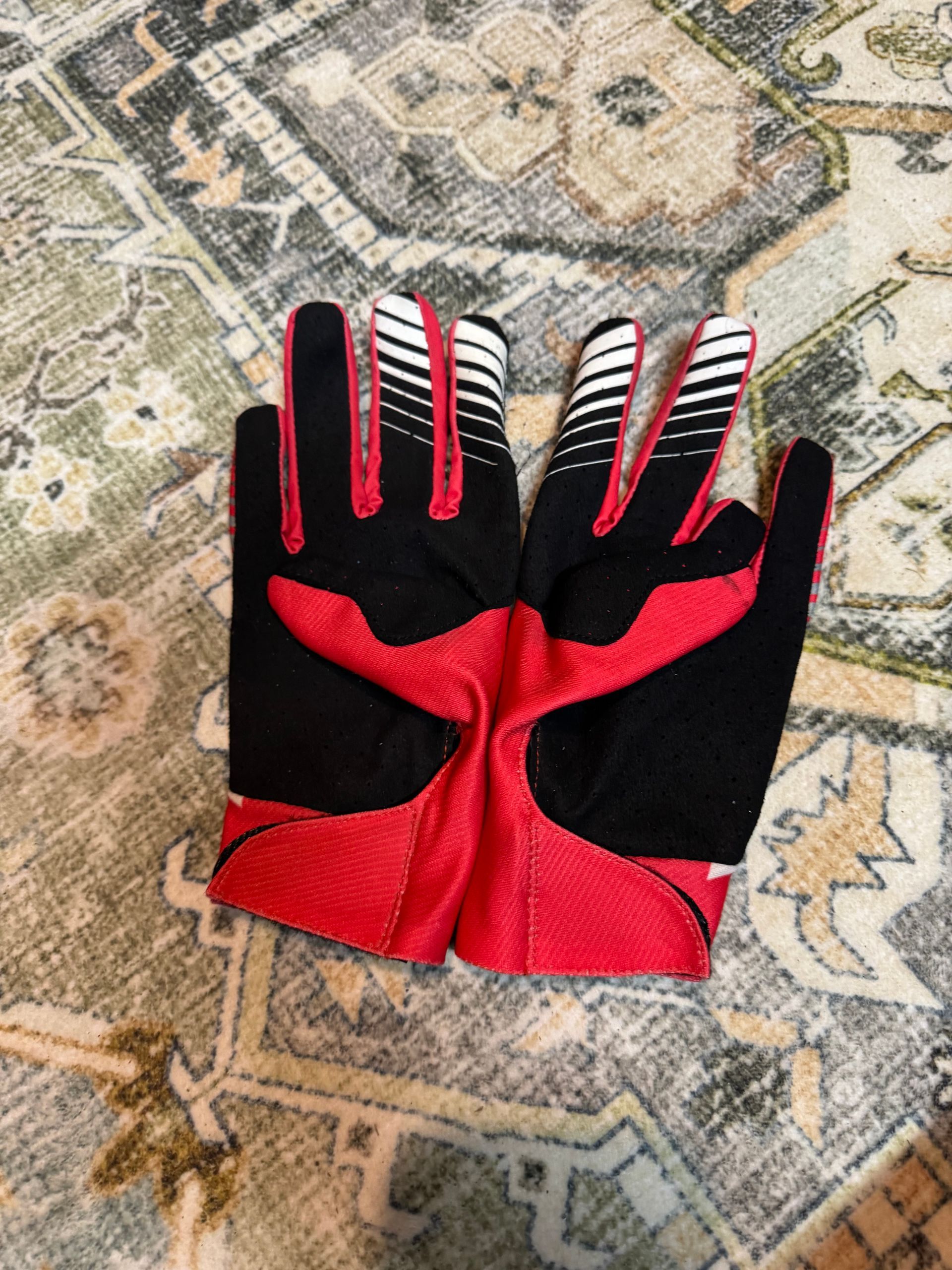 Thor Gloves