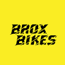 Broxbikes