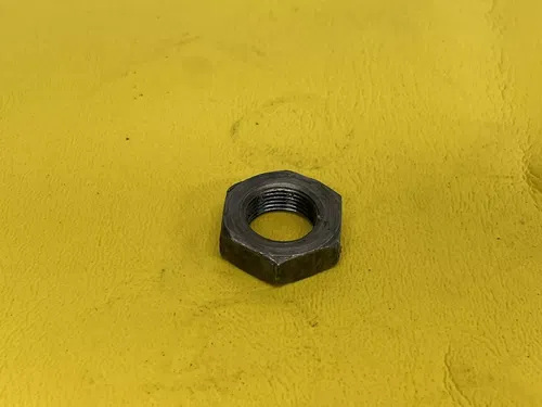 1982 1983 Yamaha YZ100 YZ 100 Clutch Basket Retainer Nut