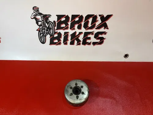 1990 Yamaha YZ80 YZ 80 86-92 Flywheel Rotor Magneto