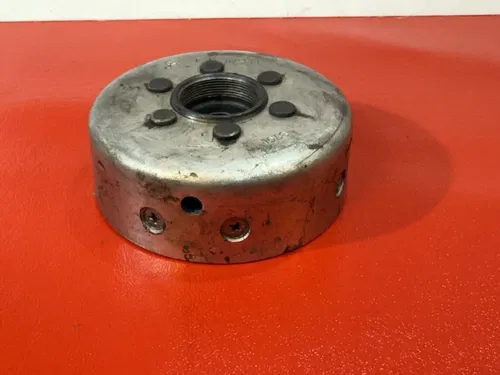 1990 Yamaha YZ80 YZ 80 86-92 Flywheel Rotor Magneto