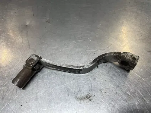 2004 Suzuki RM65 KX65 Shifter Shift Lever