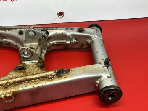1987 Honda XR200R XR200 XR 200 200R Swingarm Swing Arm