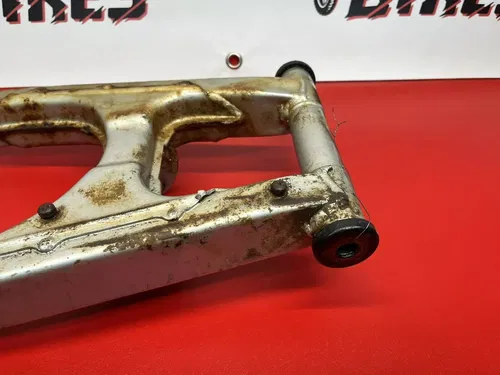 1987 Honda XR200R XR200 XR 200 200R Swingarm Swing Arm