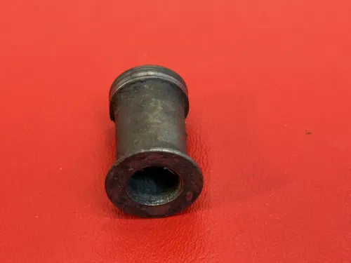 2003 Honda XR80R XR80 XR 80 100 XR100 Front Wheel Axle Collar Spacer