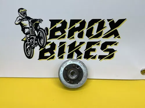 2003 Suzuki RM65 RM 65 Kawasaki KX65 KX Flywheel Magneto Rotor