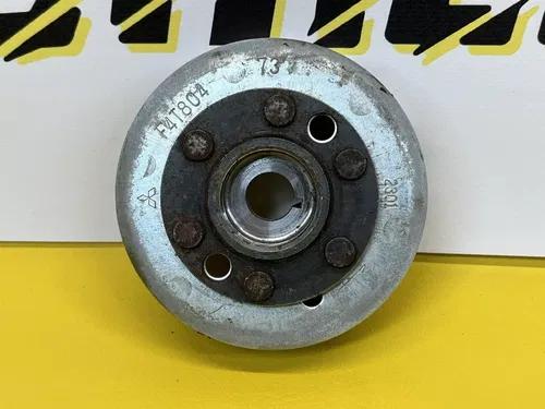 2003 Suzuki RM65 RM 65 Kawasaki KX65 KX Flywheel Magneto Rotor