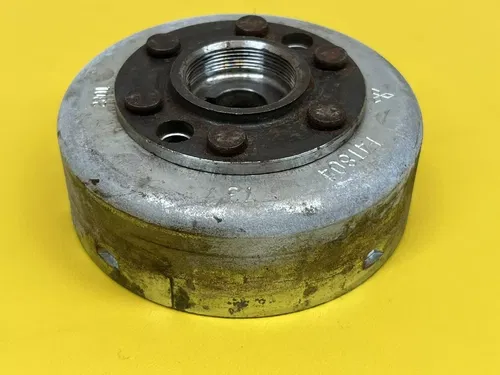 2003 Suzuki RM65 RM 65 Kawasaki KX65 KX Flywheel Magneto Rotor