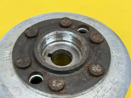 2003 Suzuki RM65 RM 65 Kawasaki KX65 KX Flywheel Magneto Rotor