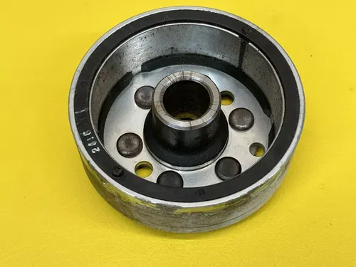 2003 Suzuki RM65 RM 65 Kawasaki KX65 KX Flywheel Magneto Rotor