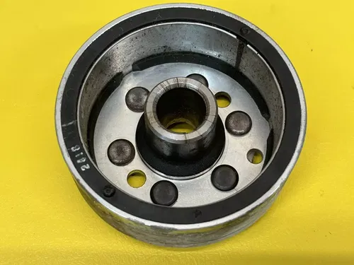 2003 Suzuki RM65 RM 65 Kawasaki KX65 KX Flywheel Magneto Rotor
