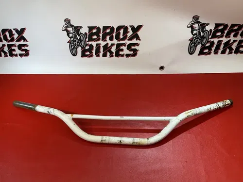 1991 84-02 Honda Xr200r Handlebars Bar 53100-kt0-830 OEM Xr200 XR 200 200R