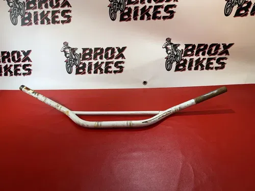 1991 84-02 Honda Xr200r Handlebars Bar 53100-kt0-830 OEM Xr200 XR 200 200R