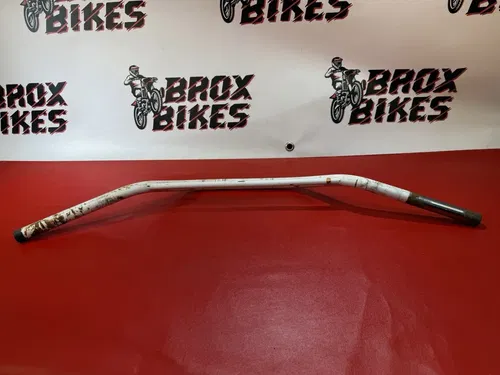 1991 84-02 Honda Xr200r Handlebars Bar 53100-kt0-830 OEM Xr200 XR 200 200R
