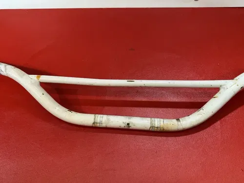 1991 84-02 Honda Xr200r Handlebars Bar 53100-kt0-830 OEM Xr200 XR 200 200R