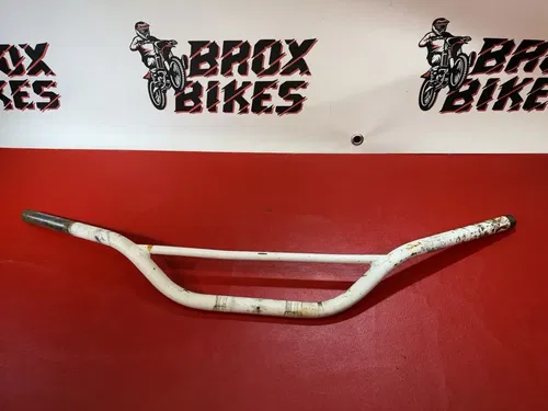 1991 84-02 Honda Xr200r Handlebars Bar 53100-kt0-830 OEM Xr200 XR 200 200R