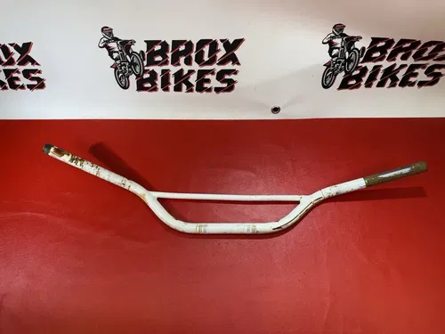 1991 84-02 Honda Xr200r Handlebars Bar 53100-kt0-830 OEM Xr200 XR 200 200R