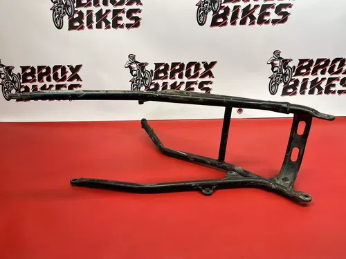 1994 Honda CR250R CR250 CR 250 250R Subframe