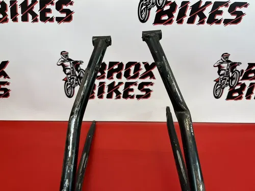 1994 Honda CR250R CR250 CR 250 250R Subframe