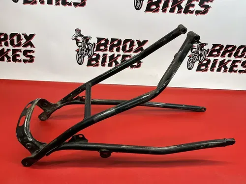 1994 Honda CR250R CR250 CR 250 250R Subframe