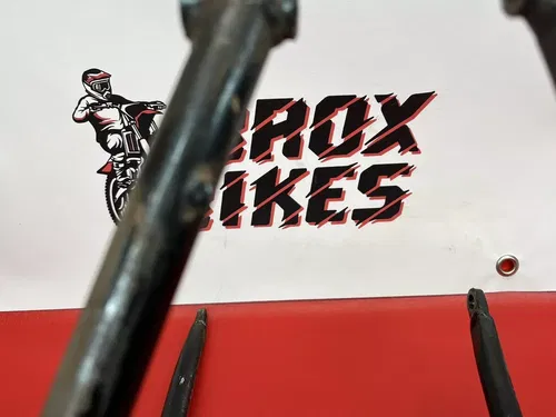 1994 Honda CR250R CR250 CR 250 250R Subframe
