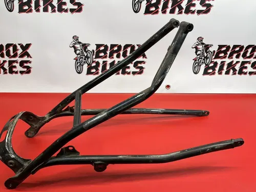 1994 Honda CR250R CR250 CR 250 250R Subframe