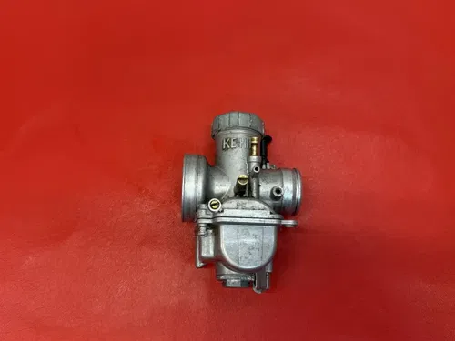 2003 Honda CR85R CR85RB CR 85 Keihin OEM Original Carburetor