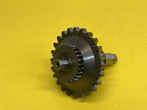 1993 Suzuki RM125 RM 125 Power Valve Governor