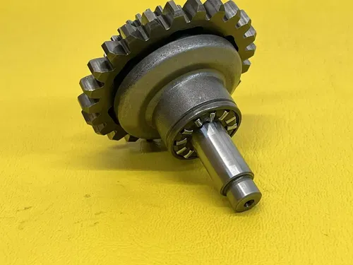 1993 Suzuki RM125 RM 125 Power Valve Governor