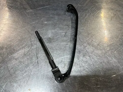 Honda XR80R XR80 XR 80 2000 Timing Chain Tensioner Guide