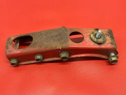 1982 Honda XL500R XL 500 XL 500R Front Engine Hanger Frame Mount