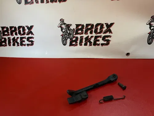 80-83 HONDA GOLDWING 1100 KICKSTAND SIDE KICK STAND 50540-463-000