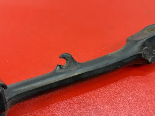 80-83 HONDA GOLDWING 1100 KICKSTAND SIDE KICK STAND 50540-463-000