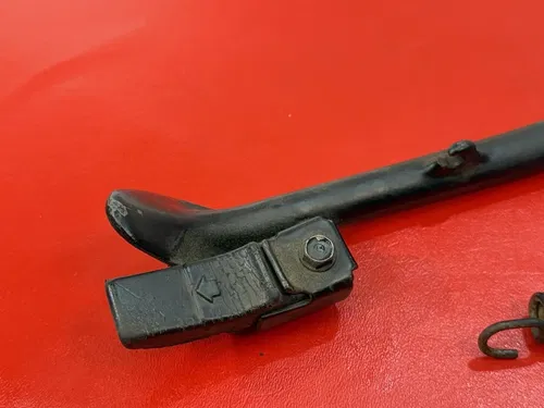 80-83 HONDA GOLDWING 1100 KICKSTAND SIDE KICK STAND 50540-463-000