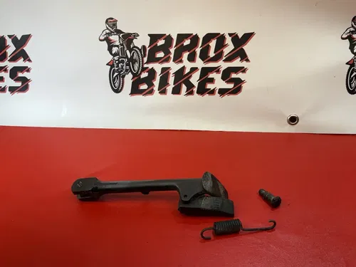 80-83 HONDA GOLDWING 1100 KICKSTAND SIDE KICK STAND 50540-463-000