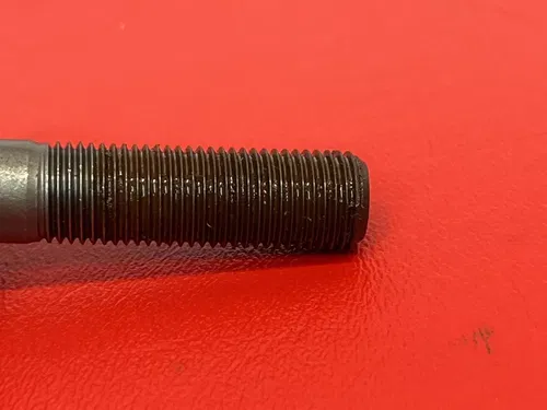 1988 Honda XR250R XR250 XR 250 Flywheel Flange Bolt