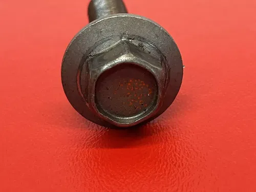 1988 Honda XR250R XR250 XR 250 Flywheel Flange Bolt