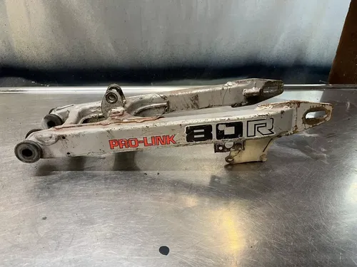 1983 Honda CR80R CR80 CR 80 Swingarm Swing Arm