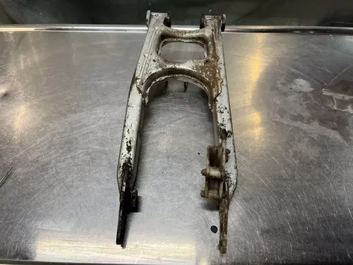 1983 Honda CR80R CR80 CR 80 Swingarm Swing Arm